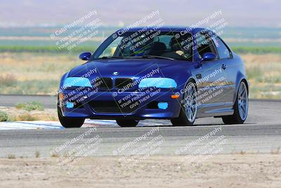 media/May-20-2023-BMW Club of San Diego (Sat) [[c6a2498f6f]]/C Group/Session 1 (Star Mazda)/